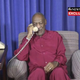 Illustration for article titled Bill Cosby talks to imaginary fan in symbolic new video